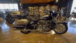BDSバイクセンサー[360image]