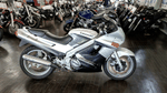 BDSバイクセンサー[360image]