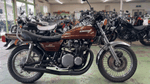 BDSバイクセンサー[360image]