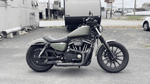 BDSバイクセンサー[360image]