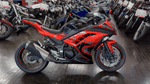 BDSバイクセンサー[360image]