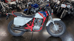 BDSバイクセンサー[360image]