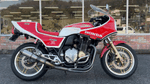 BDSバイクセンサー[360image]
