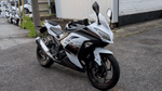 BDSバイクセンサー[360image]
