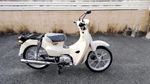BDSバイクセンサー[360image]