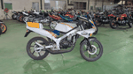 BDSバイクセンサー[360image]