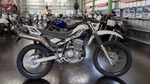BDSバイクセンサー[360image]