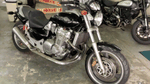 BDSバイクセンサー[360image]