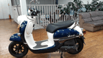BDSバイクセンサー[360image]