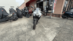 BDSバイクセンサー[360image]