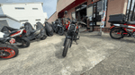 BDSバイクセンサー[360image]