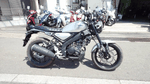 BDSバイクセンサー[360image]