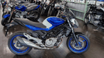 BDSバイクセンサー[360image]