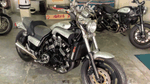 BDSバイクセンサー[360image]