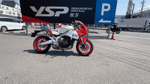 BDSバイクセンサー[360image]