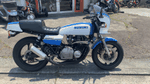 BDSバイクセンサー[360image]