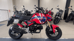 BDSバイクセンサー[360image]