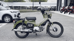 BDSバイクセンサー[360image]