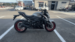 BDSバイクセンサー[360image]