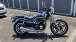 BDSバイクセンサー[360image]