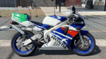 BDSバイクセンサー[360image]