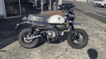 BDSバイクセンサー[360image]
