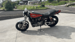 BDSバイクセンサー[360image]