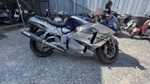 BDSバイクセンサー[360image]