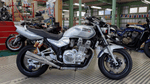 BDSバイクセンサー[360image]