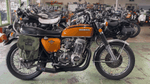 BDSバイクセンサー[360image]
