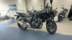 BDSバイクセンサー[360image]