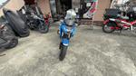 BDSバイクセンサー[360image]