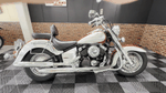 BDSバイクセンサー[360image]
