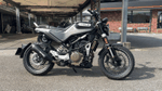BDSバイクセンサー[360image]