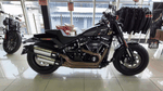 BDSバイクセンサー[360image]