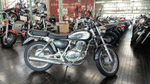 BDSバイクセンサー[360image]