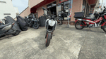 BDSバイクセンサー[360image]