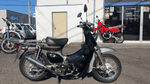 BDSバイクセンサー[360image]