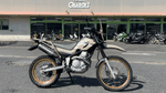BDSバイクセンサー[360image]