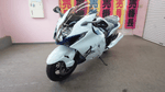 BDSバイクセンサー[360image]