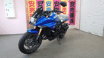 BDSバイクセンサー[360image]