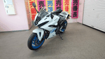 BDSバイクセンサー[360image]