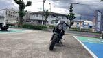 BDSバイクセンサー[360image]