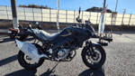BDSバイクセンサー[360image]