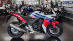 BDSバイクセンサー[360image]