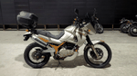 BDSバイクセンサー[360image]