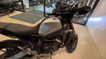 BDSバイクセンサー[360image]