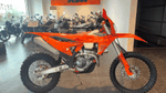 BDSバイクセンサー[360image]