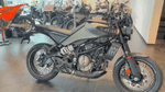 BDSバイクセンサー[360image]