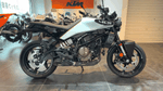 BDSバイクセンサー[360image]